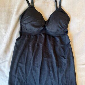 Kindred Bravely Simply Sublime Maternity & Nursing Tank